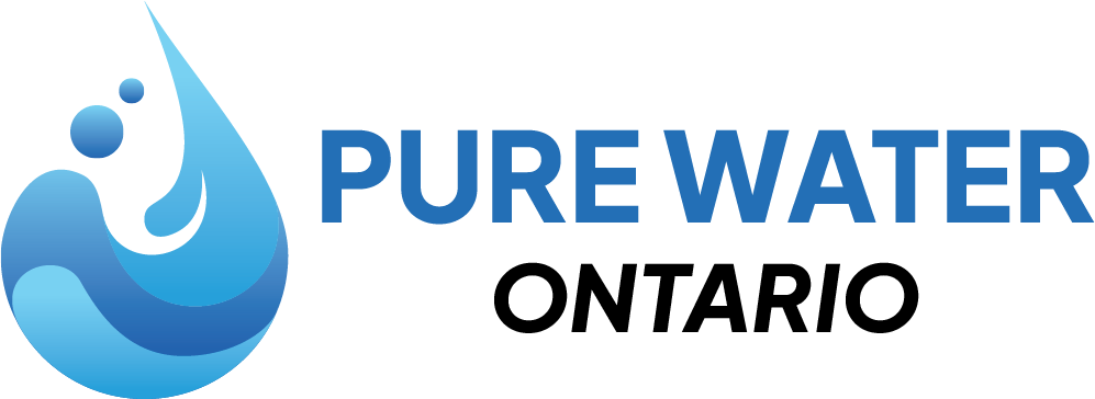 Pure Water Ontario